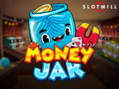 All slots online casino australia95